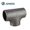 dairy pipe fitting